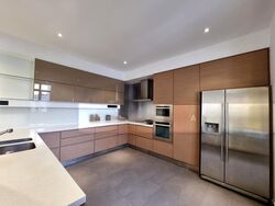 dynasty-lodge photo thumbnail #2